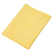 Sealey PVA Chamois 2.5ft² CC92 Sealey - Town Tools 