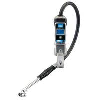 Draper Expert Digital Air Line Gauge - DAC403