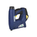 Rapid BTX140 Stapler / Nailer 1 x 7.2V Li-ion Rapid - Town Tools
