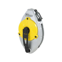 Stanley® Hand Tools FatMax® Xtreme Chalk Line 30m (100ft)