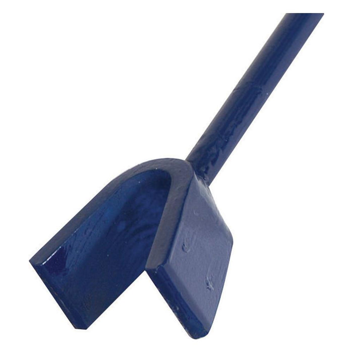 Silverline Combination Stopcock Key 970mm Silverline - Town Tools 