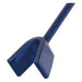 Silverline Combination Stopcock Key 970mm Silverline - Town Tools 