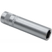 Sealey 1/4"Dr Socket 8mm