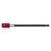 Sealey Premier Premier Quick Chuck Magnetic Bit Holder 150mm AK49251 Sealey Premier - Town Tools 