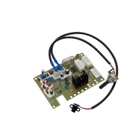 Sealey PCB c/w Speed Controller BG200WVS-04A