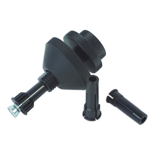 Laser Clutch Alignment Tool - Universal 2646 Laser - Town Tools 