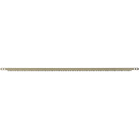 Draper Bow Saw Blade for 35991, 750mm - B140