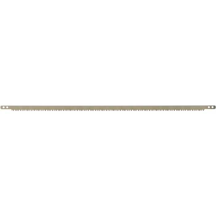 Draper Bow Saw Blade for 35991, 750mm - B140