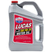 Lucas Oil Semi-Synthetic 5W30 Motor Oil 5 Litres 40201 Lucas Oil Oil - Town Tools 