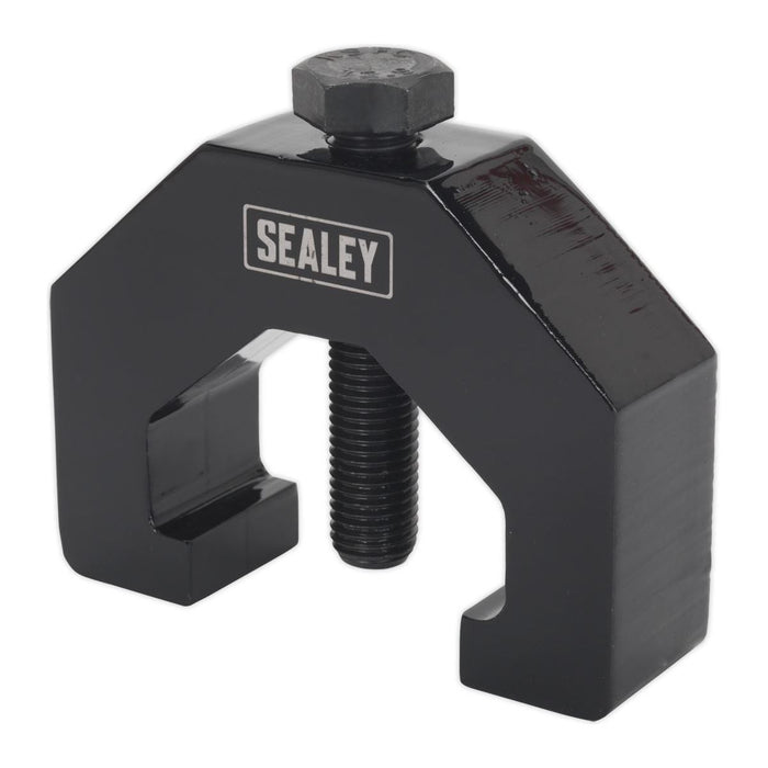 Sealey Steering Drop Arm Puller Land Rover Defender 90 110 130 PS970 Sealey - Town Tools 