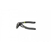 Carlyle Tools 180mm Adjustable Lock Jaw Plier