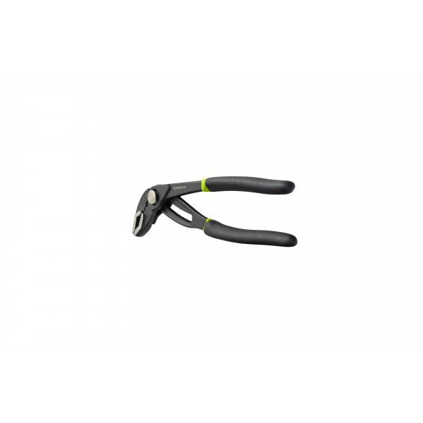 Carlyle Tools 180mm Adjustable Lock Jaw Plier