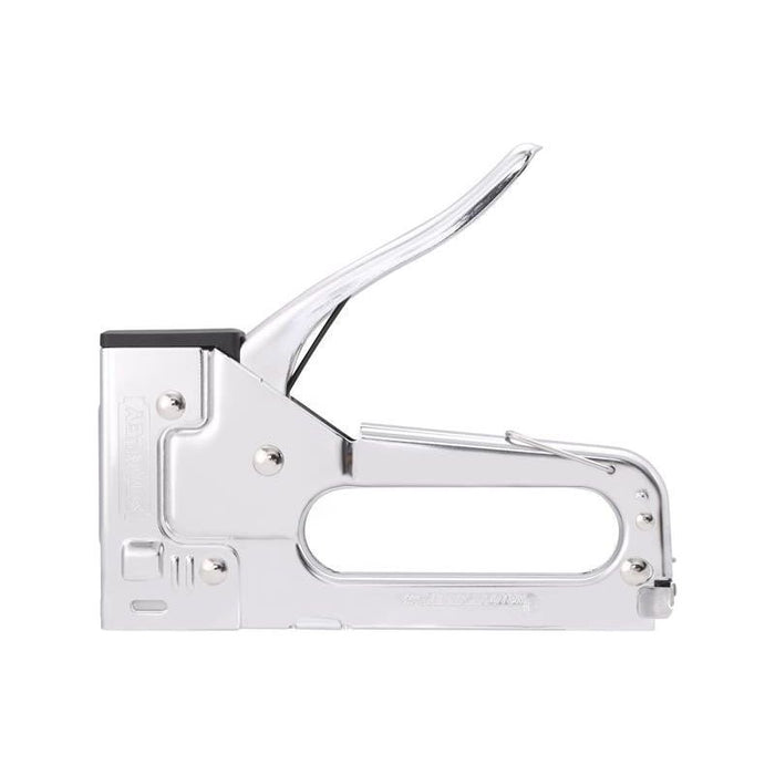 Stanley® Hand Tools TR45 Light-Duty Staple Gun STANLEY® Hand Tools - Town Tools