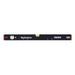 Hultafors HVP60 Craftsman Magnetic Level 60cm Hultafors - Town Tools