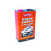 Carplan Engine Cleaner & Degreaser 5 litre CarPlan - Town Tools