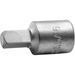 Sealey 3/8"Dr Oil Drain Plug Key 5/16" (Square)