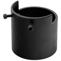 Sealey Removal/Installation Sleeve VSE4788.01