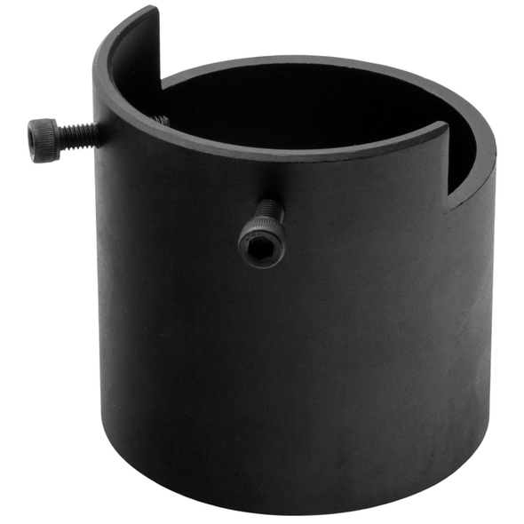 Sealey Removal/Installation Sleeve