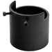 Sealey Removal/Installation Sleeve