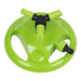 Sealey Adjustable Rotating Garden Sprinkler 3-Arm JS2023 Sealey - Town Tools 