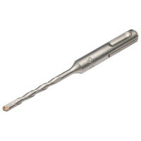 Draper SDS+ Masonry Drill Bit, 4.5 x 110mm