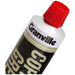 Granville Copper Grease - 70g Granville - Town Tools 