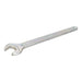 King Dick Single Open-End Spanner Metric 10mm King Dick - Town Tools 