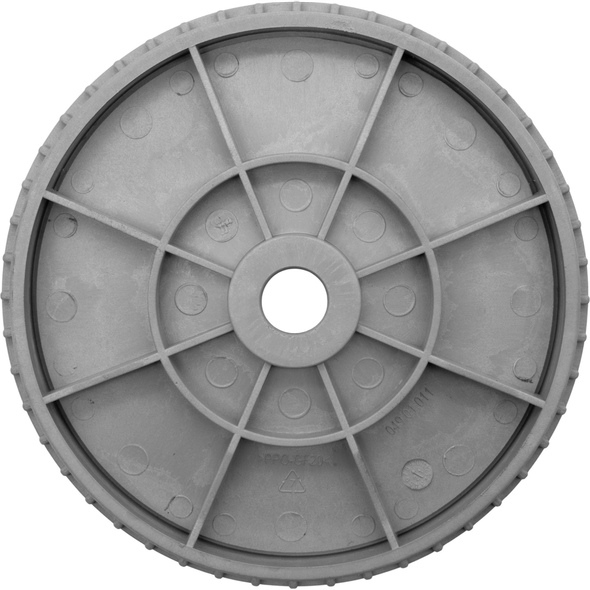 Sealey Sealing pad