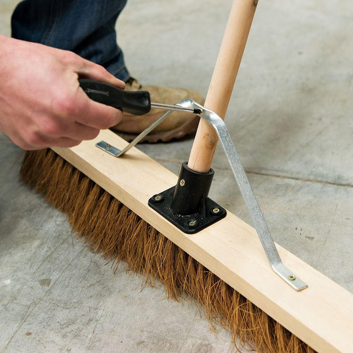 Silverline Support Stay 340mm Silverline - Town Tools 