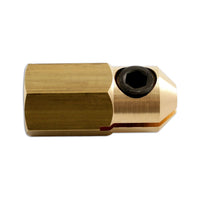 Power-Tec Holder for 3 point electrode 91245
