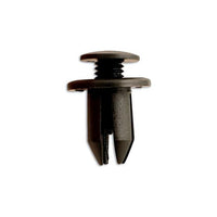 Connect Screw Rivet - for Chrysler, Mazda 50pc 31588
