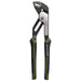 Draper Draper Expert Water Pump Pliers, 250mm Draper - Town Tools