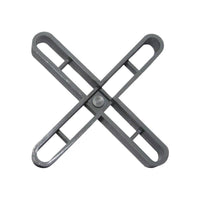 Rubi Tiling Tools Tile Spacers 3/16in (5mm) (Pack 100)