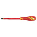 Teng Tools PZ Insulated Screwdriver PZ3 Teng Tools - Town Tools 