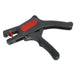 Sealey Automatic Pistol Grip Wire Stripping Tool AK2265 Sealey - Town Tools 