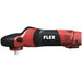 Flex Power Tools PE 142150 Polisher Only 1400W 240V Flex Power Tools - Town Tools