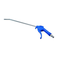 Laser Air Duster with Adaptor - Long 2717