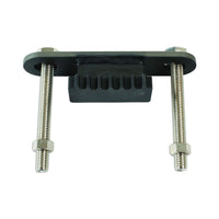 Laser Flywheel Locking Tool - for Hyundai, Kia Diesel 7276