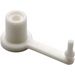 Sealey Rubber Bung