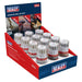 Sealey Assorted Drill Bit Set - Display Box of 12 AK5700DB Sealey - Town Tools 