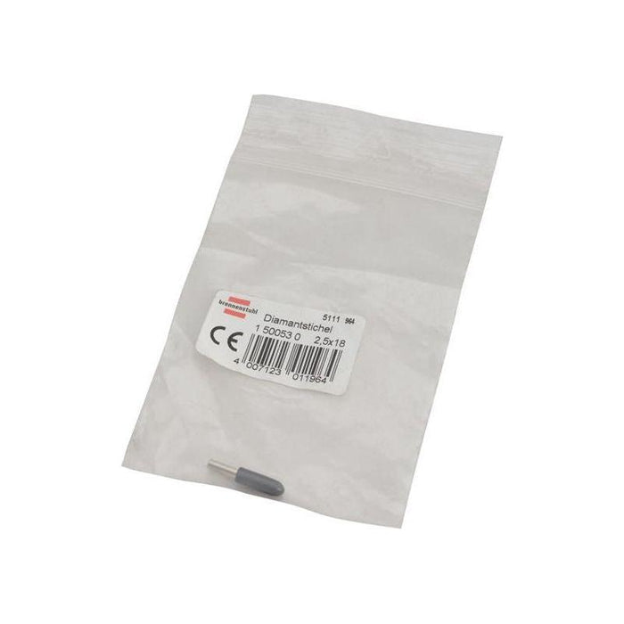 Brennenstuhl Hugo 1500530 Diamond Stylus Brennenstuhl - Town Tools