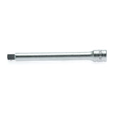 Teng Tools 1/4" Extension Bar 100mm