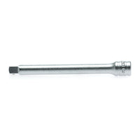 Teng Tools 1/4" Extension Bar 100mm