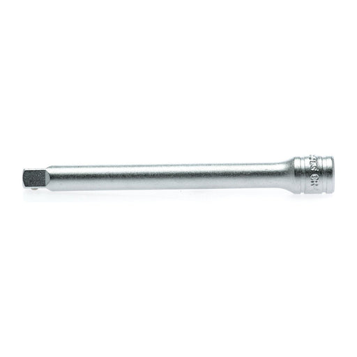 Teng Tools 1/4" Extension Bar 100mm Teng Tools - Town Tools 