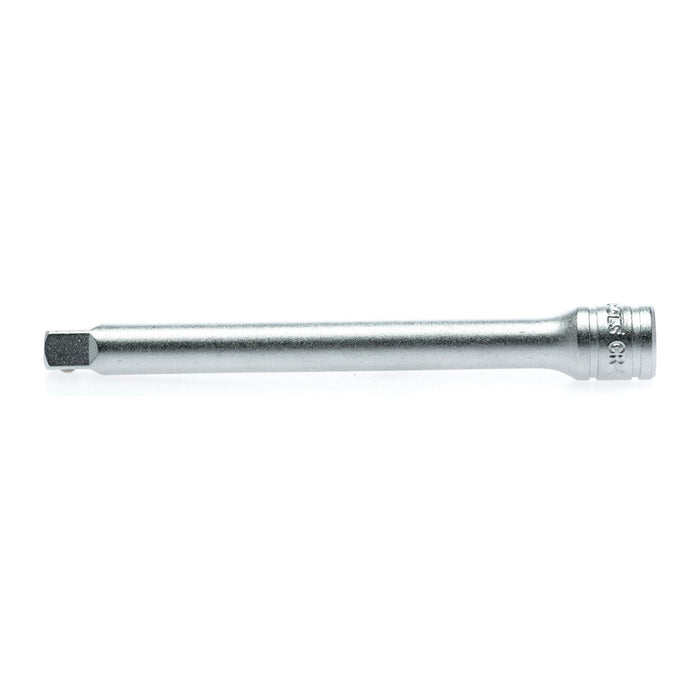 Teng Tools 1/4" Extension Bar 100mm Teng Tools - Town Tools 