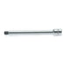 Teng Tools 1/4" Extension Bar 100mm Teng Tools - Town Tools 