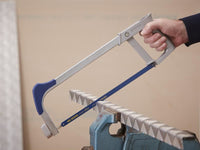 IRWIN I-75 Hacksaw 300mm (12in)