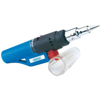 Draper Butane Soldering Iron, 147mm 78774