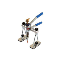 Power-Tec Sq-Eezy Puller Steel 91966