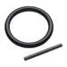 Draper Impact Ring and Pin Kit, 3/4" Sq. Dr., 50-60mm Draper - Town Tools